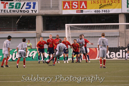 07.23.2005_RSLvFCD_0157