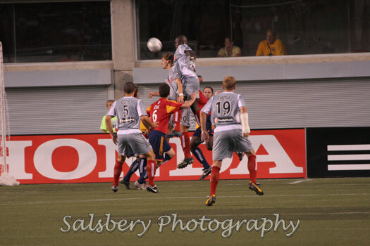 07.23.2005_RSLvFCD_0163