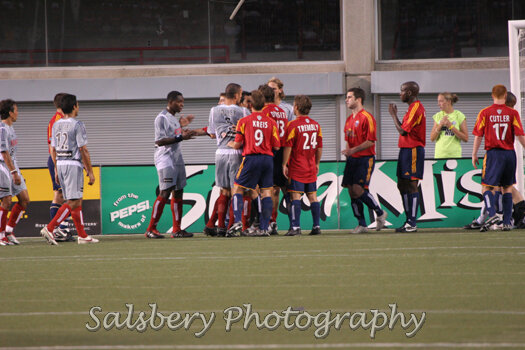 07.23.2005_RSLvFCD_0165