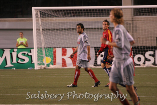 07.23.2005_RSLvFCD_0168