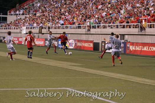 07.23.2005_RSLvFCD_0169
