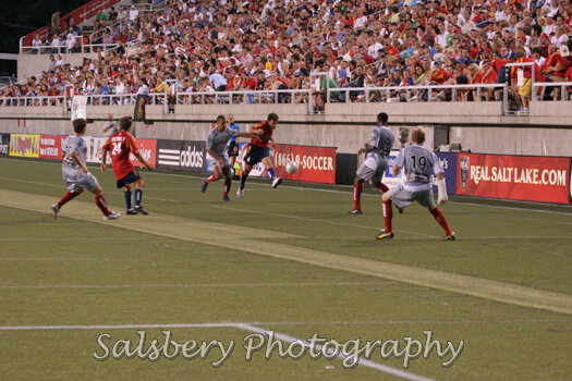 07.23.2005_RSLvFCD_0170
