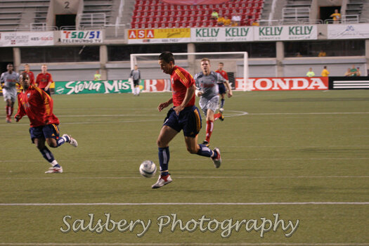 07.23.2005_RSLvFCD_0172