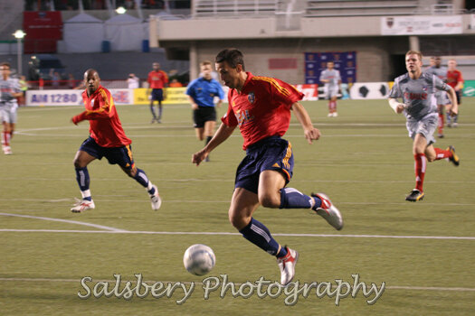 07.23.2005_RSLvFCD_0175
