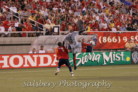 07.23.2005_RSLvFCD_0177