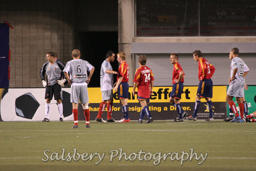 07.23.2005_RSLvFCD_0182