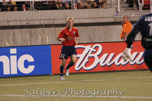 07.23.2005_RSLvFCD_0184