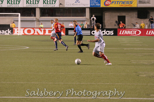 07.23.2005_RSLvFCD_0187