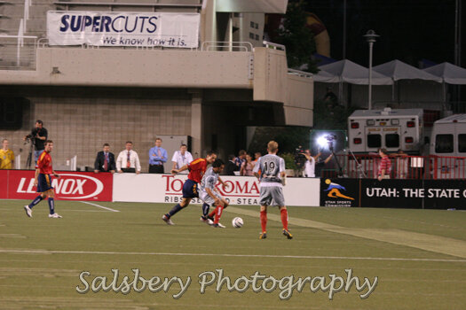 07.23.2005_RSLvFCD_0190