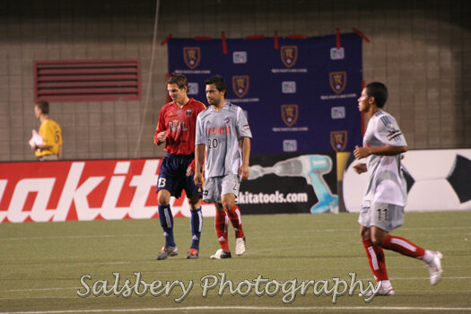 07.23.2005_RSLvFCD_0196