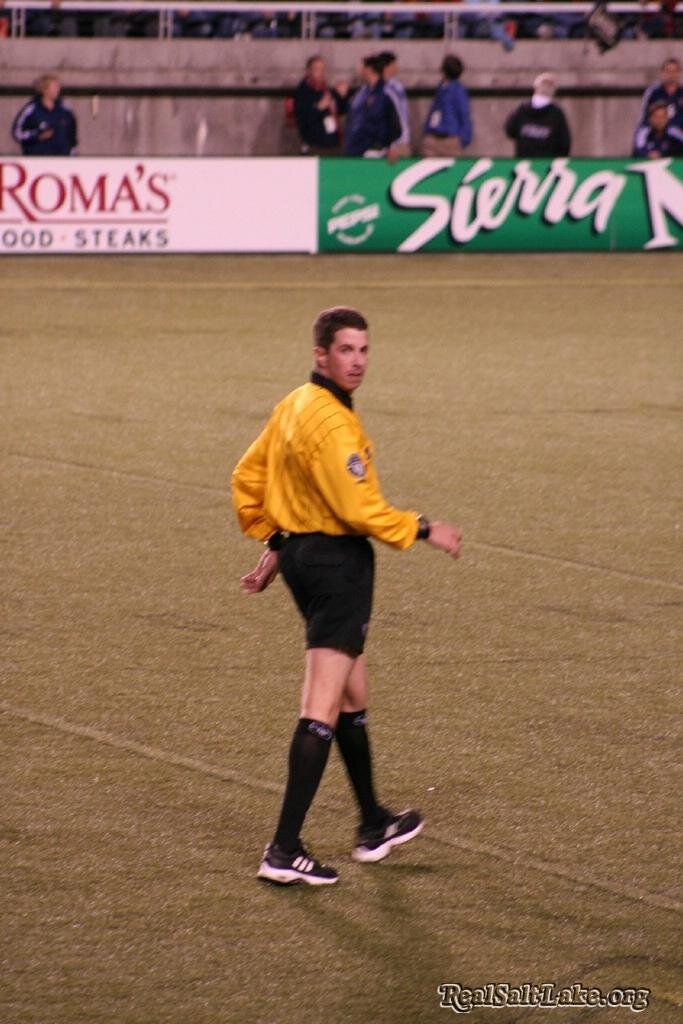 RSLvQuakes-4.30.05_094.jpg