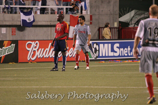 07.23.2005_RSLvFCD_0200