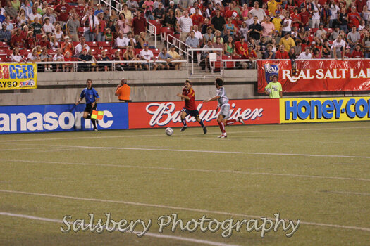 07.23.2005_RSLvFCD_0202
