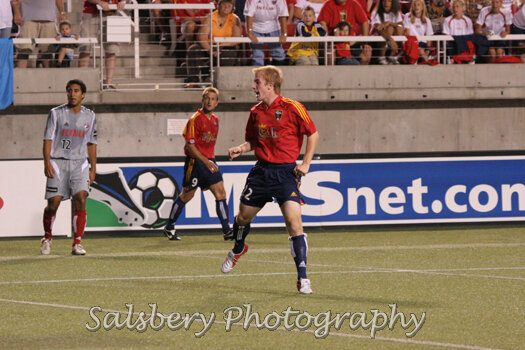 07.23.2005_RSLvFCD_0204