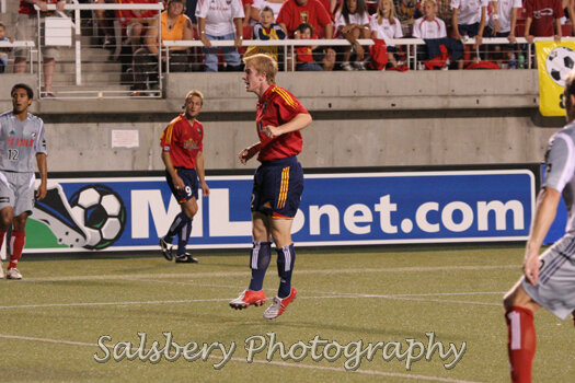 07.23.2005_RSLvFCD_0205