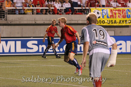 07.23.2005_RSLvFCD_0206