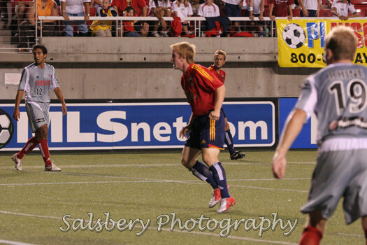 07.23.2005_RSLvFCD_0208