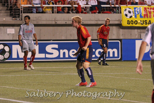07.23.2005_RSLvFCD_0209