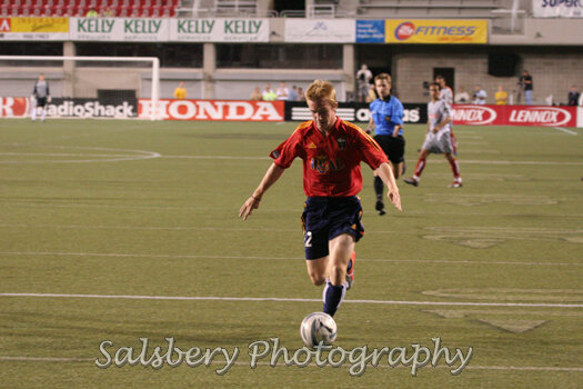 07.23.2005_RSLvFCD_0212