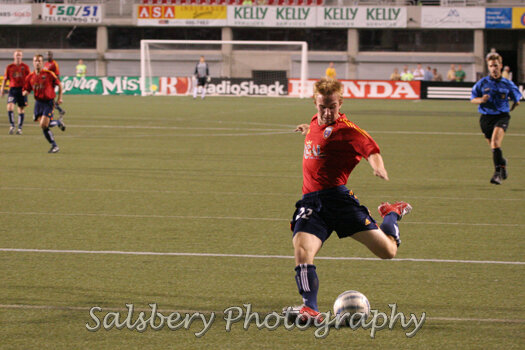 07.23.2005_RSLvFCD_0213