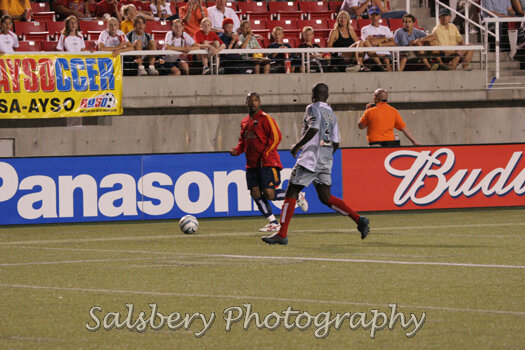 07.23.2005_RSLvFCD_0214