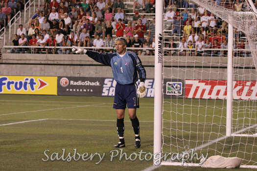 07.23.2005_RSLvFCD_0216