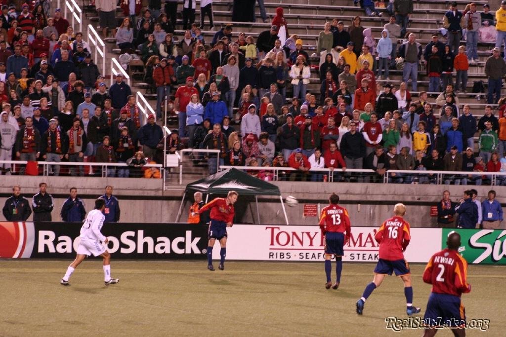 RSLvQuakes-4.30.05_096.jpg