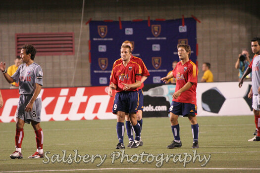 07.23.2005_RSLvFCD_0219