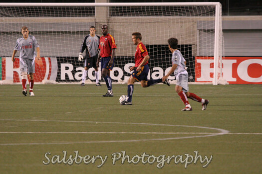 07.23.2005_RSLvFCD_0221