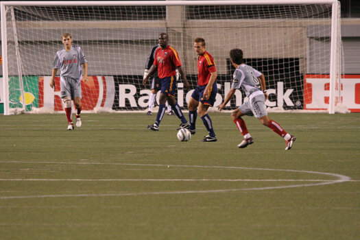 07.23.2005_RSLvFCD_0222