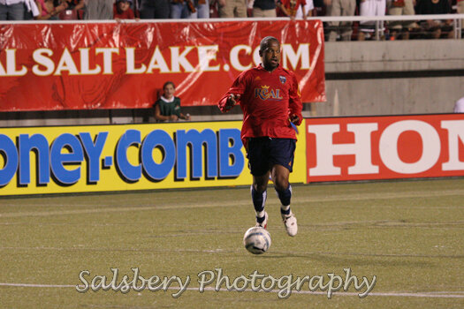 07.23.2005_RSLvFCD_0224