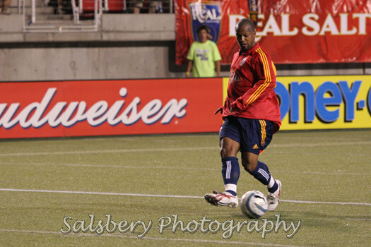 07.23.2005_RSLvFCD_0227