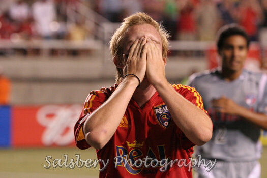 07.23.2005_RSLvFCD_0228