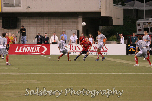 07.23.2005_RSLvFCD_0234