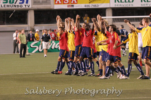 07.23.2005_RSLvFCD_0237