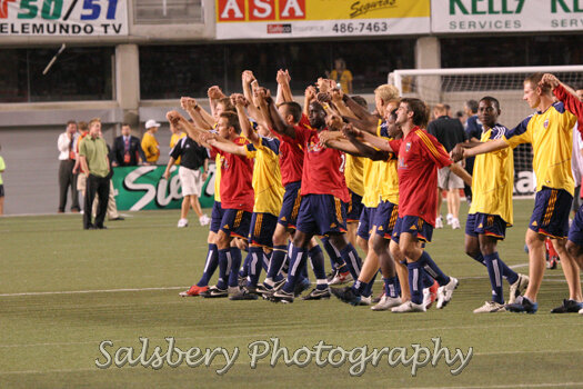07.23.2005_RSLvFCD_0238