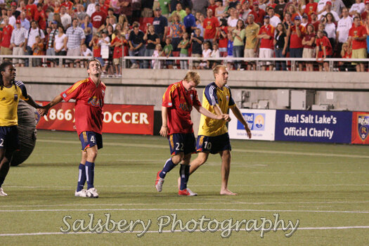 07.23.2005_RSLvFCD_0242