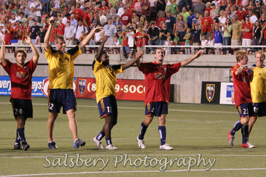 07.23.2005_RSLvFCD_0243