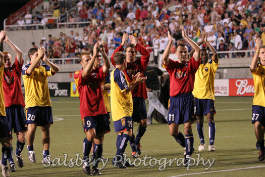 07.23.2005_RSLvFCD_0244