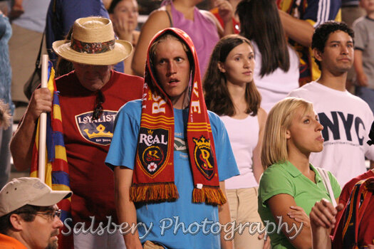 07.23.2005_RSLvFCD_0246