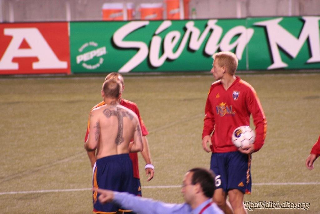 RSLvQuakes-4.30.05_099.jpg