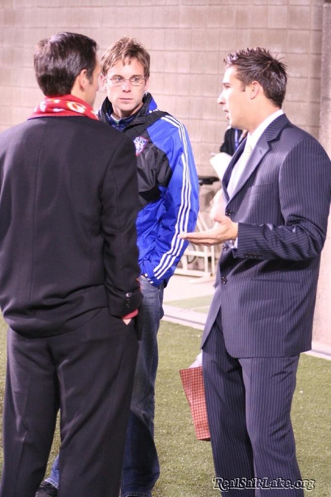 RSLvQuakes-4.30.05_103.jpg