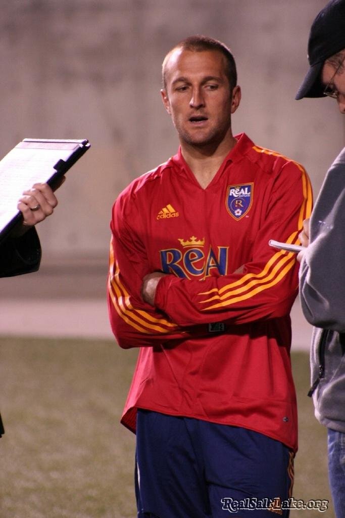 RSLvQuakes-4.30.05_104.jpg