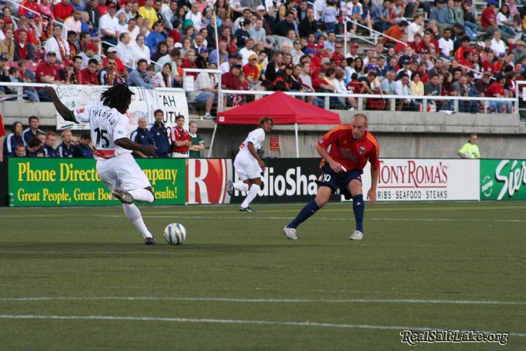 RSLvGalaxy-5.14.05_001.jpg