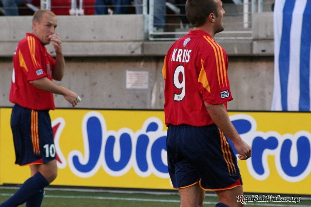 RSLvGalaxy-5.14.05_004.jpg