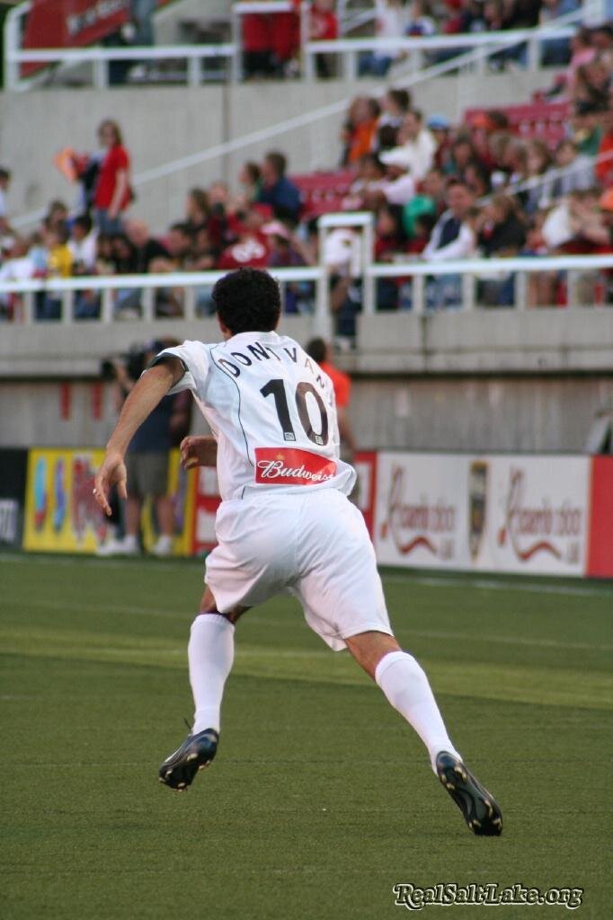 RSLvGalaxy-5.14.05_008.jpg