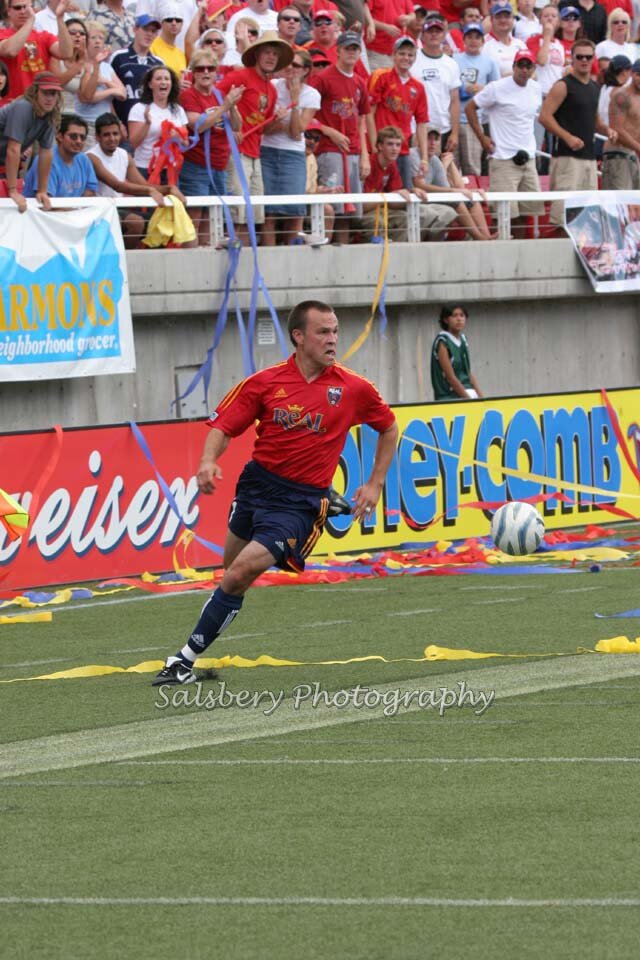img_8263
