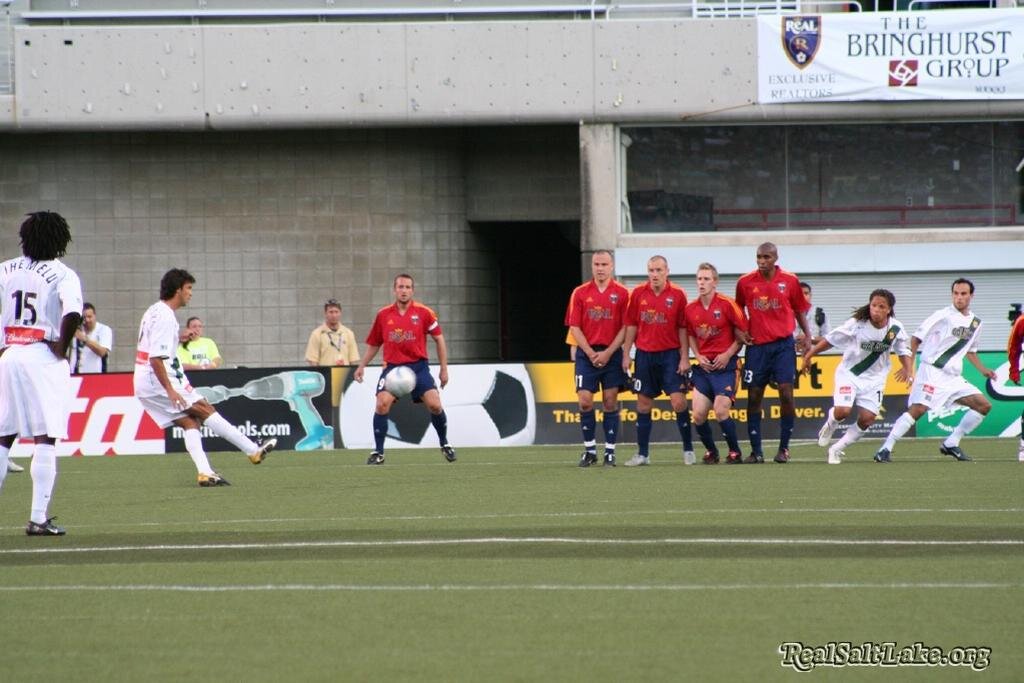 RSLvGalaxy-5.14.05_009.jpg