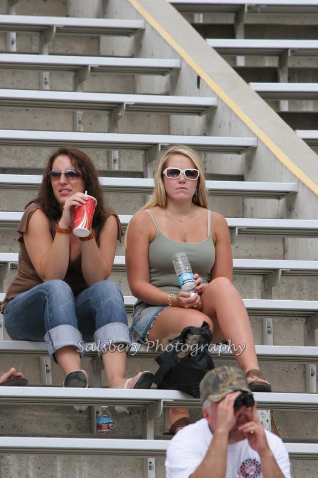 img_8277