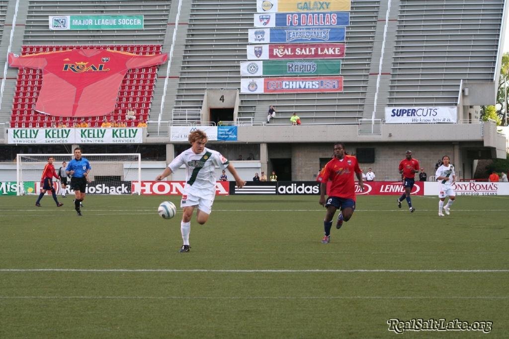 RSLvGalaxy-5.14.05_011.jpg